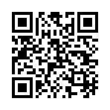 QR Code for 19LacvdvRNAh6cQQufibgtaC2x7cAjbktD