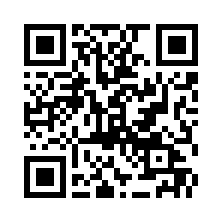 QR Code for 19LadLUvuTY47tknEbMLLCoduikAArdf4c