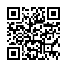 QR Code for 19LadvfvffKZn4D2TCWBCmnawxcE9LZsD6