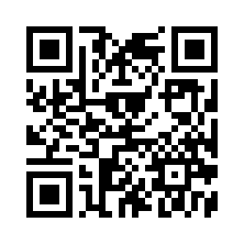QR Code for 19LafQG1p3FdRmVUkCHYsY2LDvNBaRuNiX
