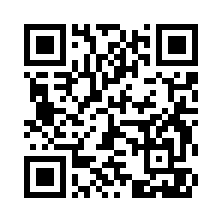 QR Code for 19LafZ9vYZaKCZMiZAH3MUW9PyEBDjbQrx