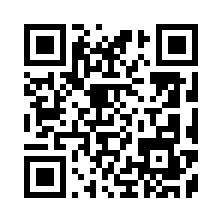 QR Code for 19LahiuHnYMLuBdZjFQpYov5aVpQt673CL