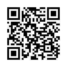 QR Code for 19LaiZGf6dazHNqwuW6vFdfNtJenSP7qpD