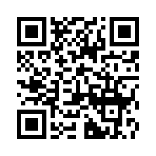 QR Code for 19Laj4da1iFucTW2rcyrKoDinyKbvVHSF6