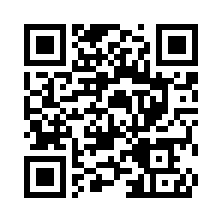 QR Code for 19LajDsRZZy4n6FsS2Emp11AcbxNnC7qsr