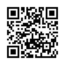QR Code for 19LakGyCZfNDCK6gPgVGXhgScJrMaWKKFe