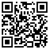 QR Code for 19LakRe8oMBCDPJkU9Rgca3UwFXmM8cK7d