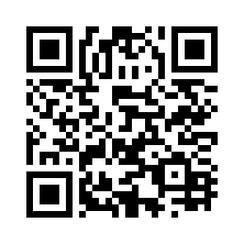 QR Code for 19Lao6csHNsXYxSwvrjrMiFuBHooRUY5hS
