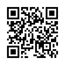 QR Code for 19Lar7XntGa9s3B5trTa2kYK3eXgEEYdCJ