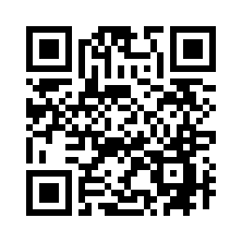 QR Code for 19LarwEtAWt4Zt98FnK4eJaM1anmHsaycf