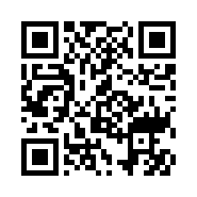 QR Code for 19Lay3cfHyRDtBkt8Xmgmn4zVR8NM2dmT3
