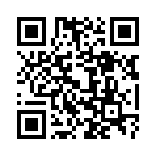 QR Code for 19Laywg19dsintduiW8APsqpV59Qp7BmCa