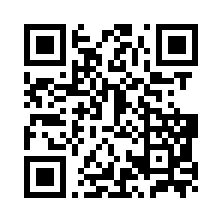 QR Code for 19Lb1XcSkMv2WHt4bdSudZ7acydZLqHHGf