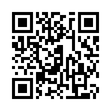 QR Code for 19Lb2Evky3Zn2sNsLXfVPmpJRHqF9p1b4r