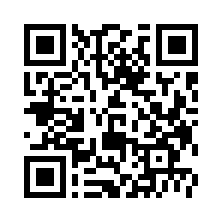 QR Code for 19Lb4K7pgq6dswRr5e6U7mpZmYuCDHGoUg