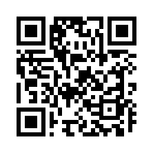 QR Code for 19Lb5UmDPbHrApyXmTzeummy9zdnD9byeK