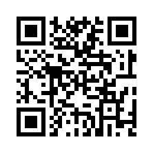 QR Code for 19Lb5m7ka3pgjxDLcpPtBUpmuiED8burnT
