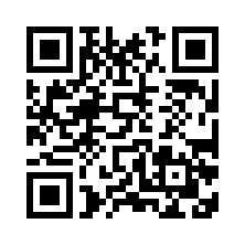 QR Code for 19Lb63RjMQ43ihJSW7hhYBD8iaNy4BeVEb