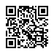QR Code for 19Lb8WWfXifjCYdeviojUvBvbMkzg8oTfh