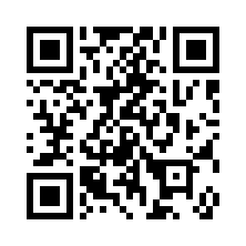 QR Code for 19LbAfVCF42g8wtbpuPuDHLdhfgBck3B1c