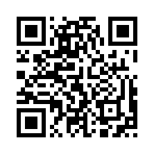 QR Code for 19LbAfsXRKqGmUUVn1UHQLaWkHSEwLEd11