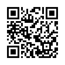QR Code for 19LbBjFPHBa44mEWaVPh5VNh2HJWVESNWT