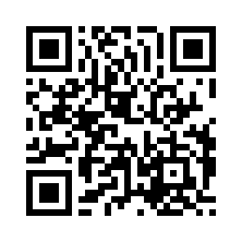 QR Code for 19LbCKSiZ7113vTSuX2T3ALVT3XZYs482S
