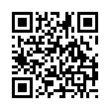 QR Code for 19LbCP41iPBGBAVTLWcpJeg98yxYFBAfVy