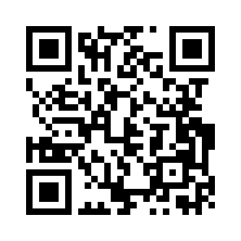 QR Code for 19LbCfTZagWTuwDHiRrJFpUcpQuaiBxn2L