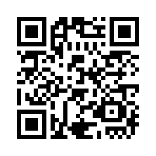 QR Code for 19LbD5eicjLHbe3cPtK8HnFLpjA8MqBHHB