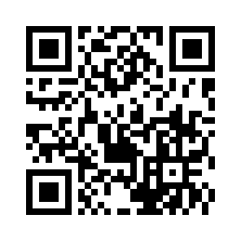 QR Code for 19LbDPaVoCe36gAJYacWhFntVbTG6JCopH