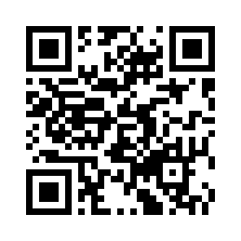 QR Code for 19LbDaCJucQdkPiFrrzMJ1ZwR6xMVs1ieg