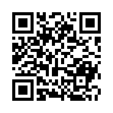 QR Code for 19LbE3ompqkXNJKkpfDMpeFvCS7Uz4AqWA