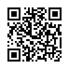 QR Code for 19LbEKJrHvLa9DFDgZyXqeonUpwkMNat8Q