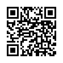 QR Code for 19LbFXjHZHPKGWHNxhNHDy5krSCzi5TDHC