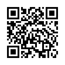 QR Code for 19LbGA5hCBEE61ja1J5rt9EZJsQRtaWiwm