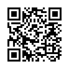 QR Code for 19LbGne2Vb9Tgz7MC7NQNF2NsMDMiVskgF