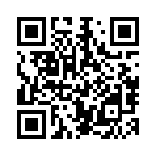 QR Code for 19LbKAy584H7WB7T4nZ2PCusz4NMFjkp9S