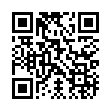 QR Code for 19LbKjLtgpar5HctgnRjccMWipYyUfD48P
