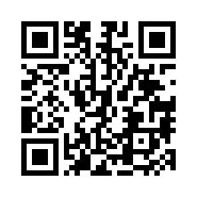 QR Code for 19LbLQct99SBPCQ5hRLDD1VXcaWKo7QJbm