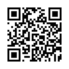 QR Code for 19LbPZgyivg3GajfJZRCvixoVC5FfkLeD