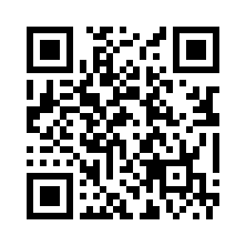 QR Code for 19LbSWDNhKoAZSJQEQ4byrS53SS1uecfJz