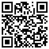 QR Code for 19LbTSKJFmraMpWjNTfjmB5wNsrZVdaaLX