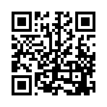 QR Code for 19LbTz7jYVebfLVRWBuE8oQMSbS46fZfck