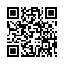 QR Code for 19LbUd9bkttiyASREmSwJR6L9HpHPDZCAj