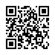 QR Code for 19LbV86HTCZp7PSD4xkqqKSuWDLvSC3LUg