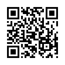 QR Code for 19LbVqtskDDcmLRqPbzVDaAijK53rqGX7M