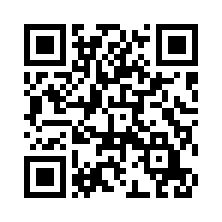 QR Code for 19LbW977Rc7uoyiNFfXm6MWa1TkSLB7mGy