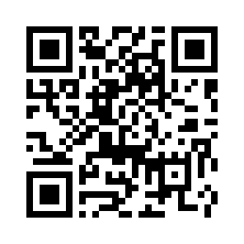 QR Code for 19LbXi8AeNVE4YfdMPzTSmxPix2gXK7gPJ