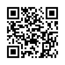 QR Code for 19LbZayKuAFzRdbBxMEEDQ6AU1LPArFoM5